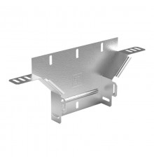 Ответвитель вертикальный Стандарт HDZ 150х50  PR16.1282  Промрукав