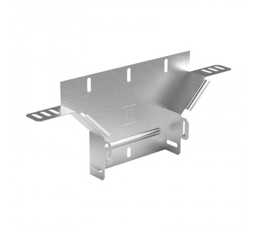 Ответвитель вертикальный Стандарт HDZ 150х50  PR16.1282  Промрукав