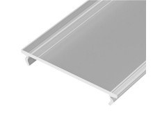 Экран ALM-FLAT-S-2000 FROST полуматовый  026752  Arlight