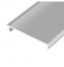 Экран ALM-FLAT-S-2000 FROST полуматовый  026752  Arlight