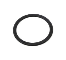 Кольцо уплотнительное для двустенной трубы d90 мм (8шт/480шт уп/кор)  PR13.02764  Промрукав