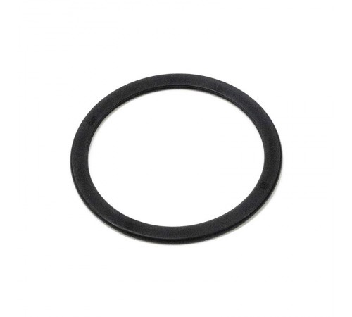 Кольцо уплотнительное для двустенной трубы d90 мм (8шт/480шт уп/кор)  PR13.02764  Промрукав