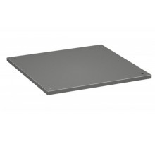 Панель верхняя для сброса давления Ш=1000 Г=400  R5KTPR104  DKC