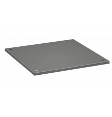 Панель верхняя для сброса давления Ш=1000 Г=400  R5KTPR104  DKC