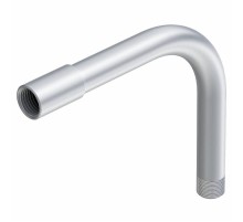 Дуга для трубы, алюм M16x1,5 (SBM16W ALU)  2046042  OBO Bettermann