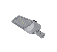 Светильник светодиодный личный NSF-PW7-60-3K-SNR  93006  Navigator