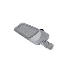 Светильник светодиодный личный NSF-PW7-60-3K-SNR  93006  Navigator