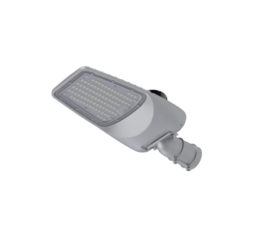 Светильник светодиодный личный NSF-PW7-60-3K-SNR  93006  Navigator