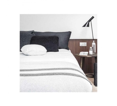 Simon 82 Клавиши (2 шт) с пиктограммой "звонок" для двухклавишного выключателя (проходной + кнопочный), S82,  82027-30  Simon