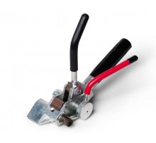 Инструмент для натяжения ленты ИНТу-20  74030  КВТ