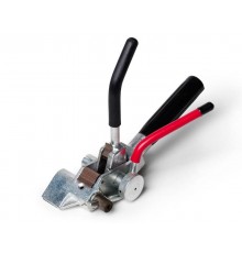 Инструмент для натяжения ленты ИНТу-20  74030  КВТ