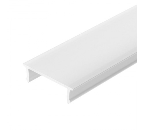 Экран SL-W15-2500 OPAL  020482  Arlight