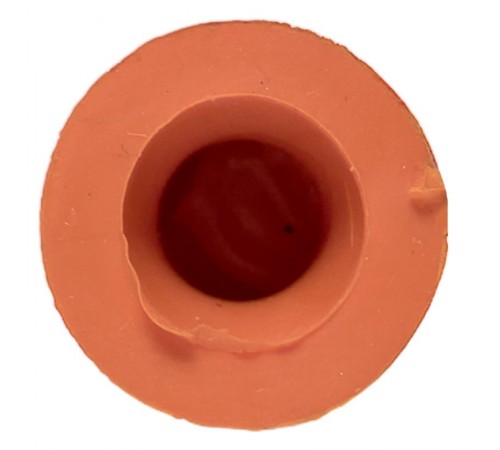 Гильза изолированная абонентская MJPB 25-35 EKF PROxima  mjpb25-35  EKF