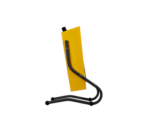 Электрический инфракрасный обогреватель BIH-LM-1.5 ламповый мобильный  НС-1136144  Ballu