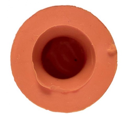 Гильза изолированная абонентская MJPB 25-35 EKF PROxima  mjpb25-35  EKF