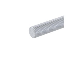 Шпилька М12х1000, DIN975, ТД5  CM201201ZLR  DKC