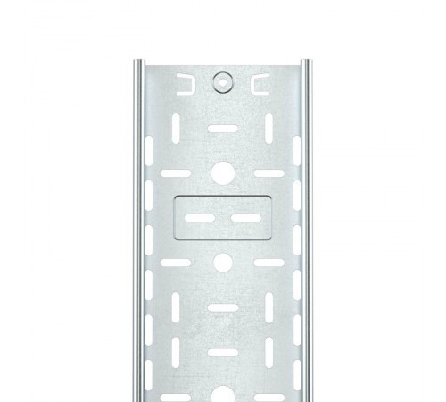 Лоток перфорированный 150х50х3000х0,6мм  SPL3515  DKC