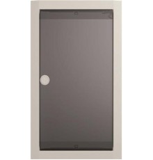 Дверь прозрачная для UK530  BL530K  ABB