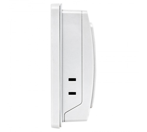 Панель оператора EKF PRO-Screen 4  RSC-4  EKF