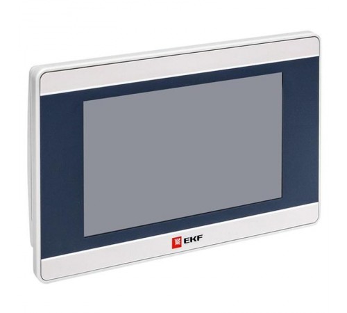 Панель оператора EKF PRO-Screen 4  RSC-4  EKF