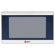 Панель оператора EKF PRO-Screen 4  RSC-4  EKF