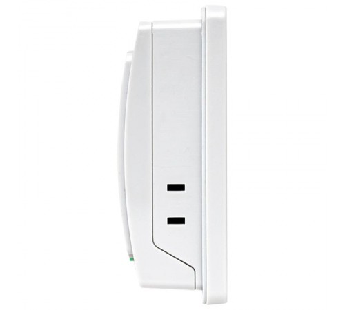 Панель оператора EKF PRO-Screen 4  RSC-4  EKF