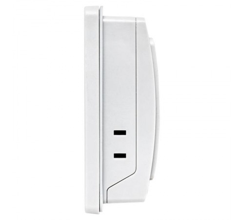 Панель оператора EKF PRO-Screen 4  RSC-4  EKF