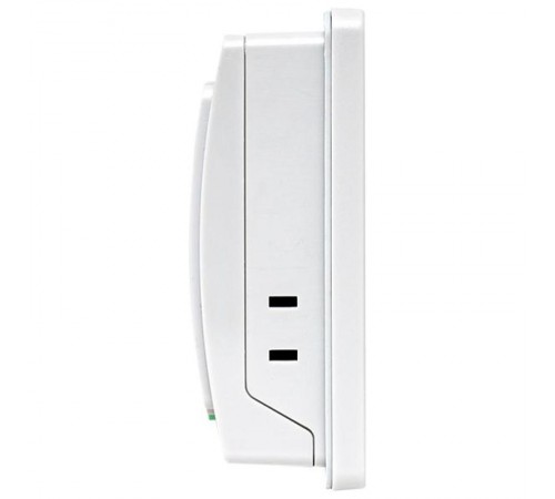 Панель оператора EKF PRO-Screen 4  RSC-4  EKF