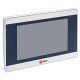 Панель оператора EKF PRO-Screen 4  RSC-4  EKF