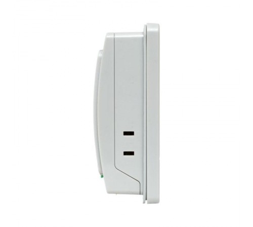 Панель оператора EKF PRO-Screen 4  RSC-4  EKF