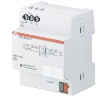 SV/S30.160.1.1 Источник питания, 160 мА2CDG110144R0011 ABB