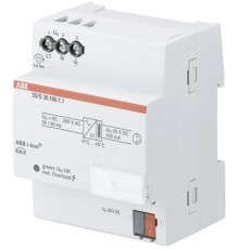 SV/S30.160.1.1 Источник питания, 160 мА2CDG110144R0011 ABB