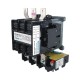 ПМА-6200 УХЛ4 В, 220В, 2з+2р, 160А, нереверсивный, с реле РТТ-326 136-160А, IP00, пускатель электромагнитный (ЭТ)  ET255371  Электротехник
