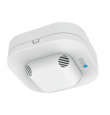 Датчик движения с сенсором освещенности DA2-SEN17-S, для накладного монтажа, IP20  DA2-SEN17-S  VARTON