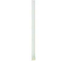 Лампа энергосберегающая КЛЛ MST PL-L 55W/840/4P 1CT/25  927908708470  PHILIPS