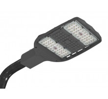 Street 9M/35/Ш27/4,0К/(L4)/КМ/SKX-01/IP66 RAL7015 LEDEL