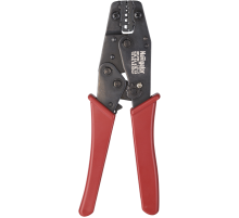 Пресс-клещи 71 939 NHT-CT02-025x6 71939 Navigator