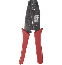 Пресс-клещи 71 939 NHT-CT02-025x6 71939 Navigator