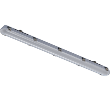 Светильник светодиодный пылевлагозащищенный DSP-LED (аналог ЛСП) 14 717 ДСП-01-ПП-35-1200-4К-IP65  14717  INNOLUX