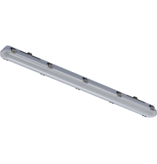 Светильник светодиодный пылевлагозащищенный DSP-LED (аналог ЛСП) 14 717 ДСП-01-ПП-35-1200-4К-IP65  14717  INNOLUX