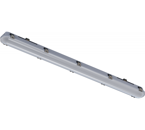 Светильник светодиодный пылевлагозащищенный DSP-LED (аналог ЛСП) 14 717 ДСП-01-ПП-35-1200-4К-IP65  14717  INNOLUX