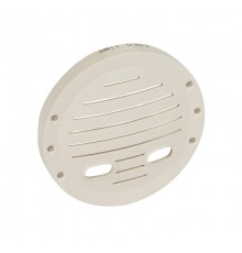 Celiane Сл. кость Накладка для звонка  066273  Legrand