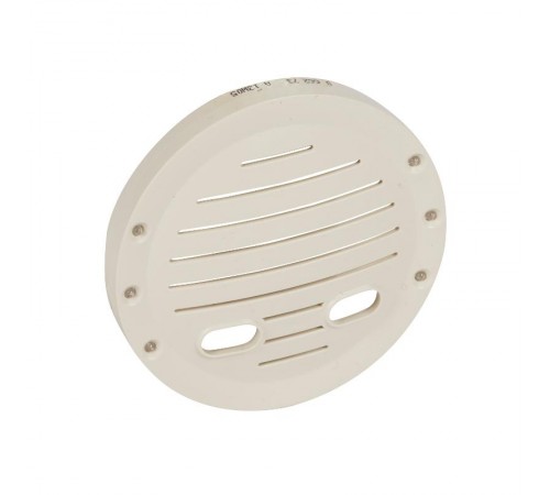 Celiane Сл. кость Накладка для звонка  066273  Legrand