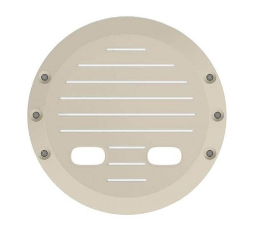 Celiane Сл. кость Накладка для звонка  066273  Legrand