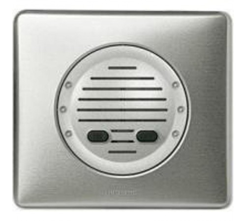 Celiane Сл. кость Накладка для звонка  066273  Legrand