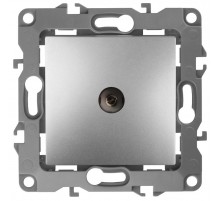 Розетка TV 12-3101-