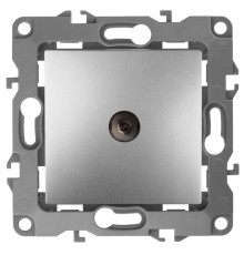 Розетка TV 12-3101-