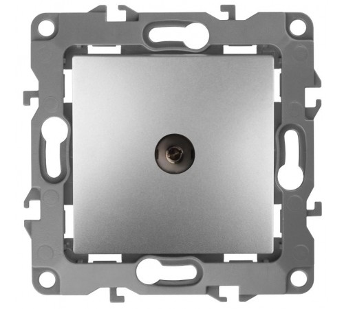 Розетка TV 12-3101-