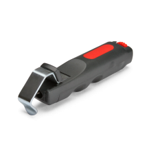 Инструмент для снятия изоляции КС-28у  70438  КВТ