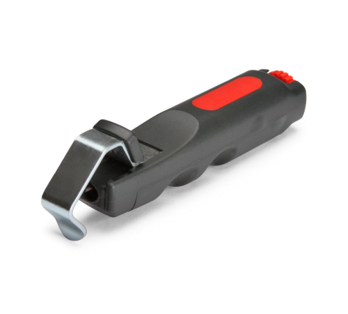 Инструмент для снятия изоляции КС-28у  70438  КВТ